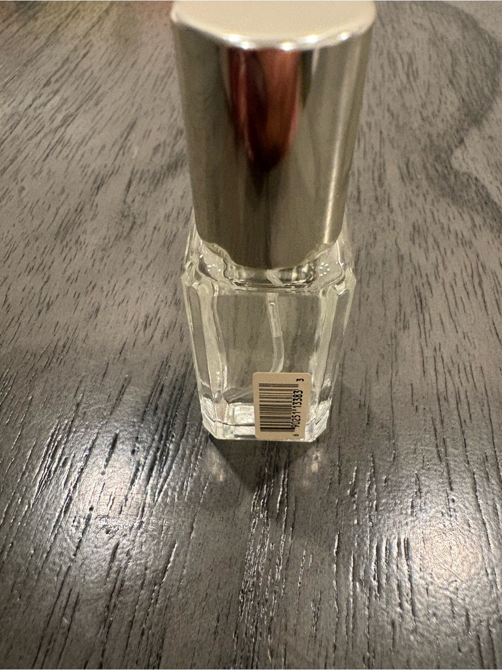* New Jo Malone English Pear & Sweet Pea travel atomizer 9ml - Picture 2 of 3